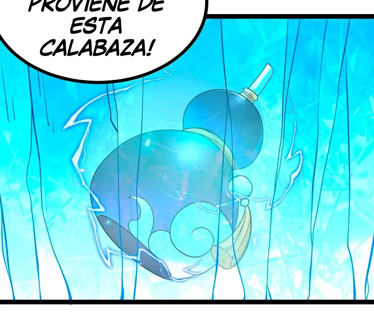 Como persona justa, el sistema me obligó a convertirme en un villano Capítulo 110 en Línea - página 86