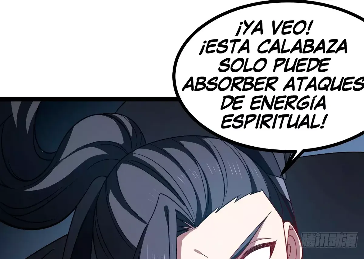 Como persona justa, el sistema me obligó a convertirme en un villano Capítulo 110 en Línea - página 101
