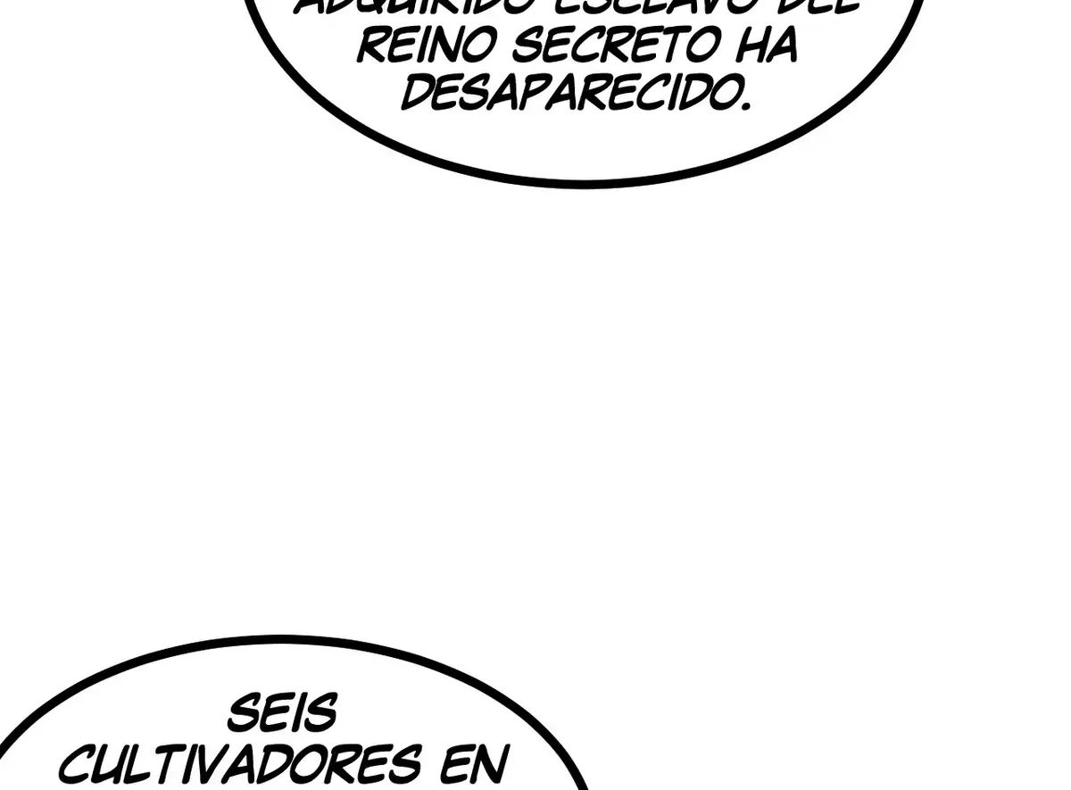 Como persona justa, el sistema me obligó a convertirme en un villano Capítulo 119 en Línea - página 22