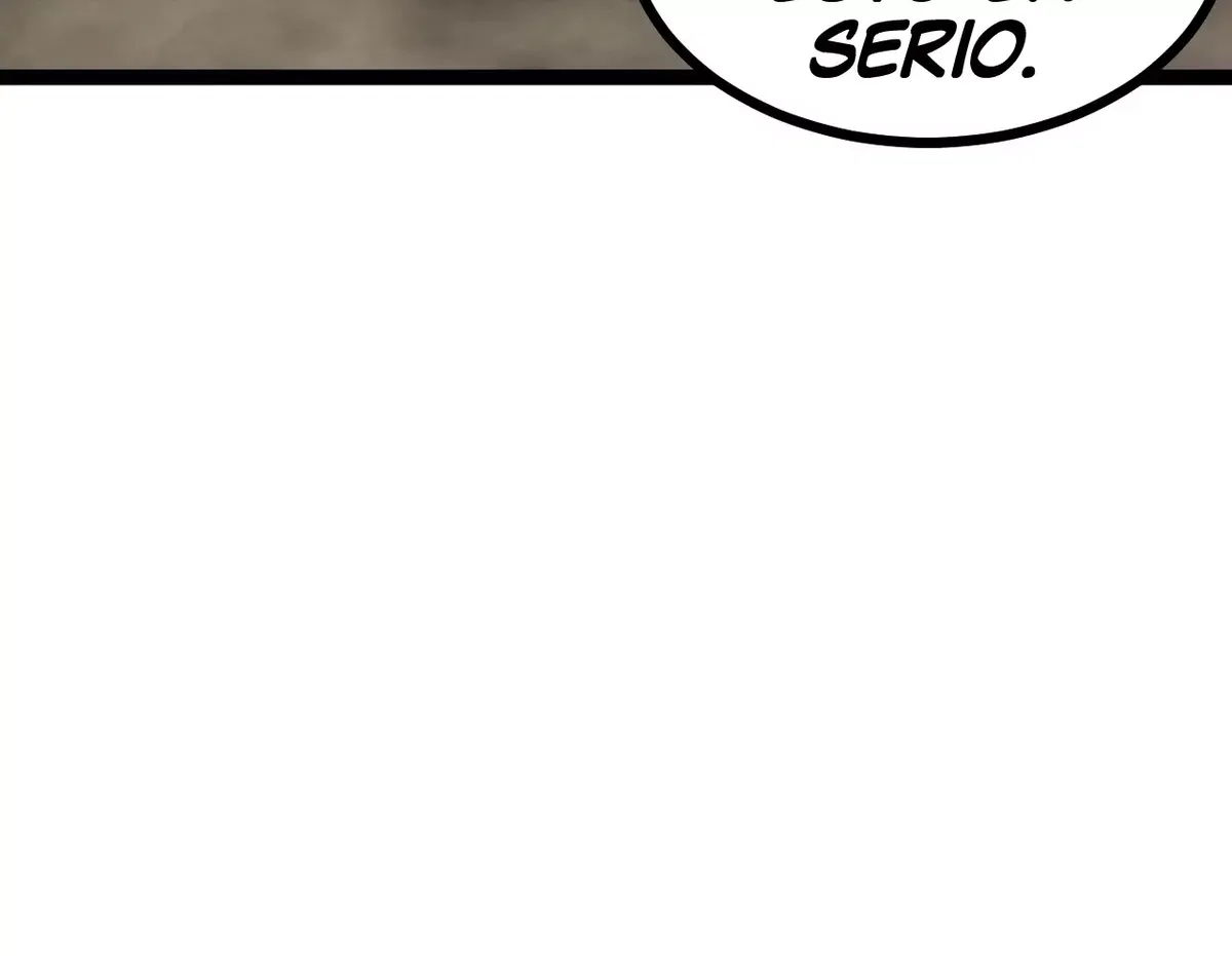 Como persona justa, el sistema me obligó a convertirme en un villano Capítulo 119 en Línea - página 39