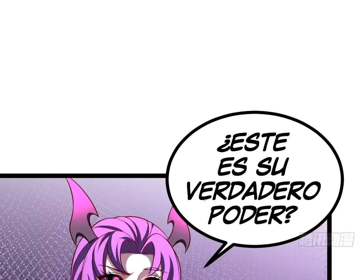 Como persona justa, el sistema me obligó a convertirme en un villano Capítulo 119 en Línea - página 46