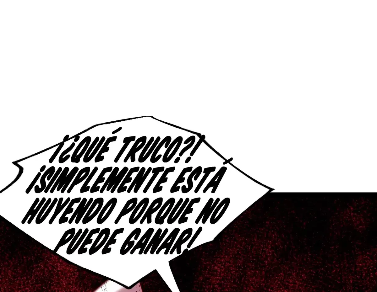 Como persona justa, el sistema me obligó a convertirme en un villano Capítulo 119 en Línea - página 51