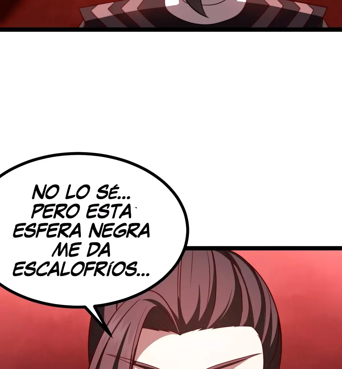 Como persona justa, el sistema me obligó a convertirme en un villano Capítulo 121 en Línea - página 21