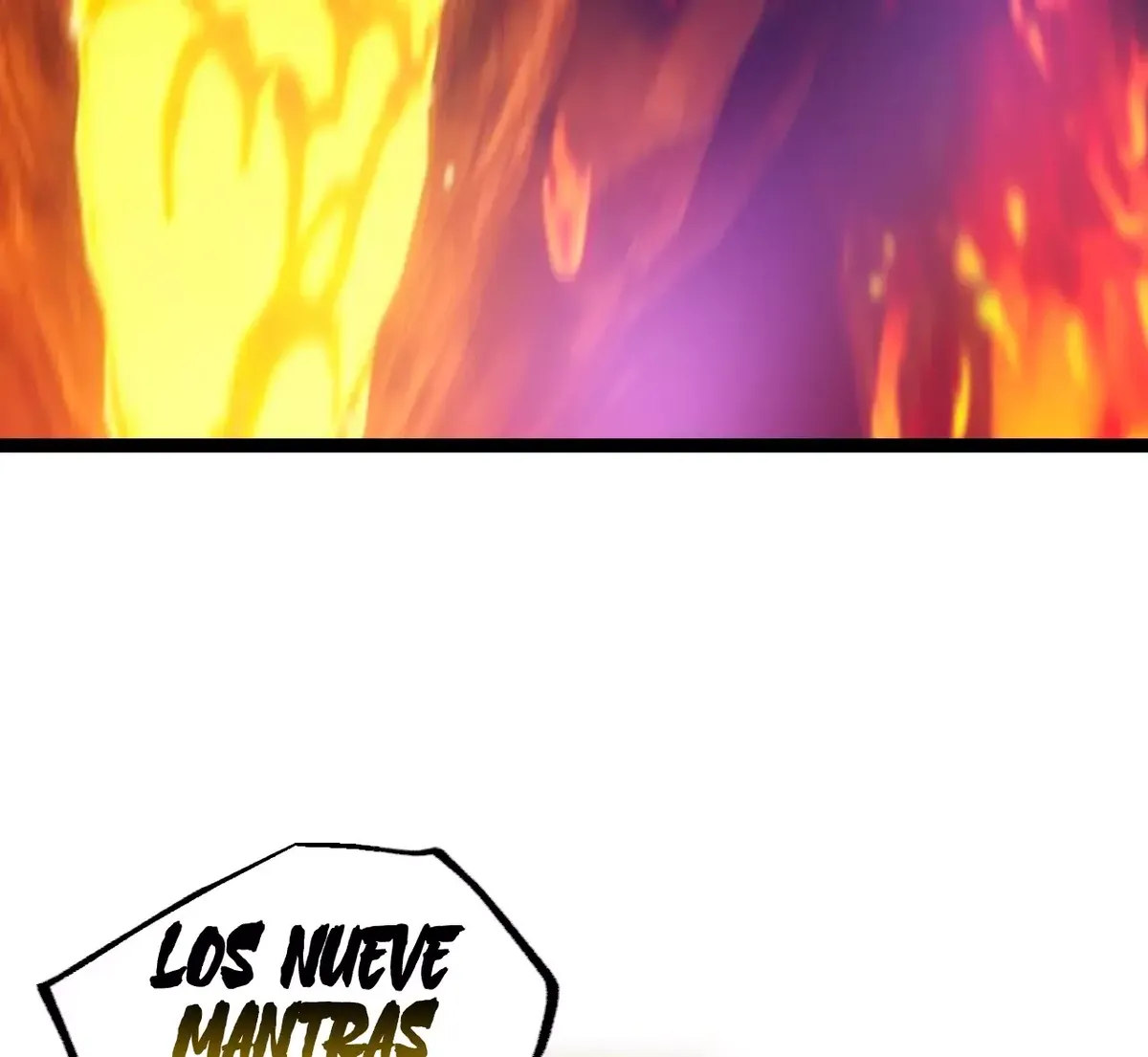 Como persona justa, el sistema me obligó a convertirme en un villano Capítulo 121 en Línea - página 77