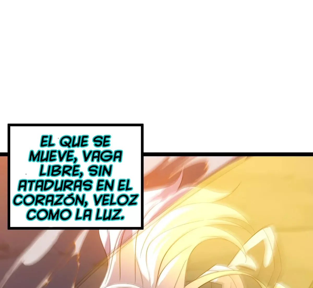 Como persona justa, el sistema me obligó a convertirme en un villano Capítulo 121 en Línea - página 83