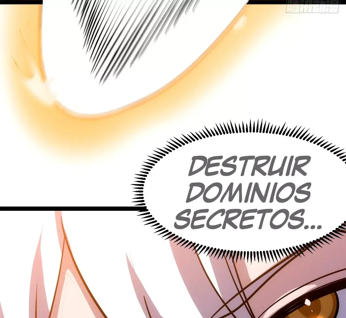 Como persona justa, el sistema me obligó a convertirme en un villano Capítulo 121 en Línea - página 87