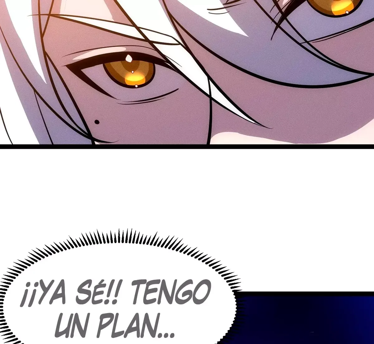 Como persona justa, el sistema me obligó a convertirme en un villano Capítulo 121 en Línea - página 88