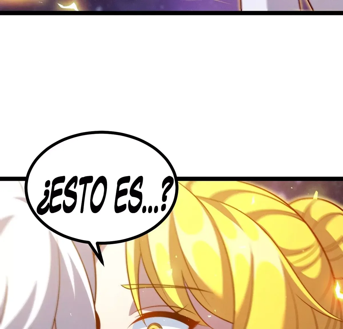 Como persona justa, el sistema me obligó a convertirme en un villano Capítulo 125 en Línea - página 60