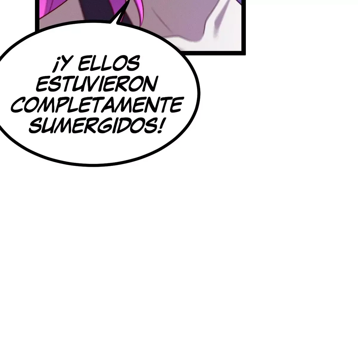 Como persona justa, el sistema me obligó a convertirme en un villano Capítulo 125 en Línea - página 64