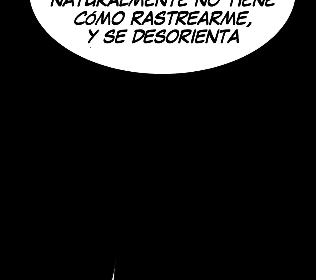 Como persona justa, el sistema me obligó a convertirme en un villano Capítulo 137 en Línea - página 11