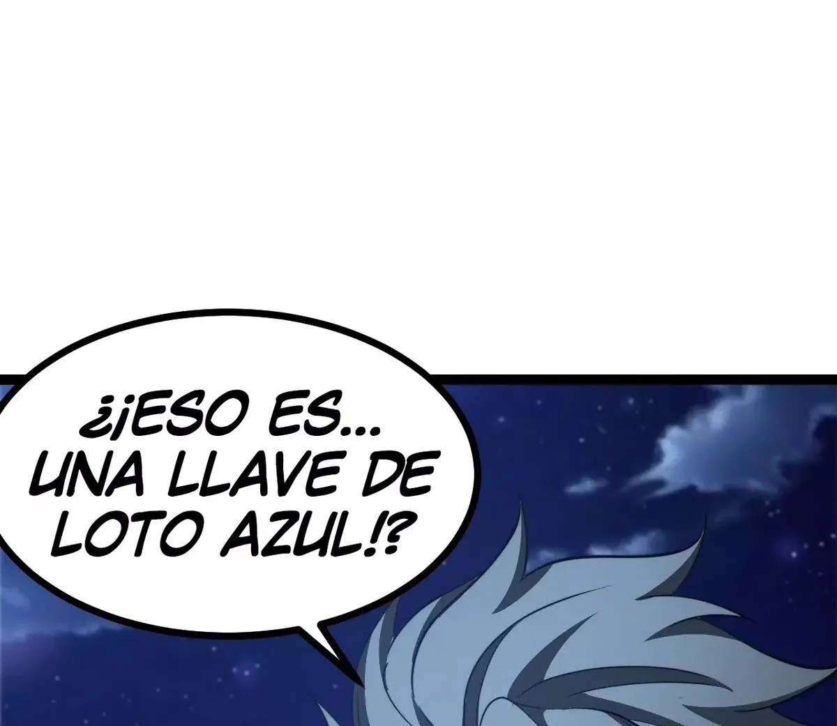 Como persona justa, el sistema me obligó a convertirme en un villano Capítulo 137 en Línea - página 28