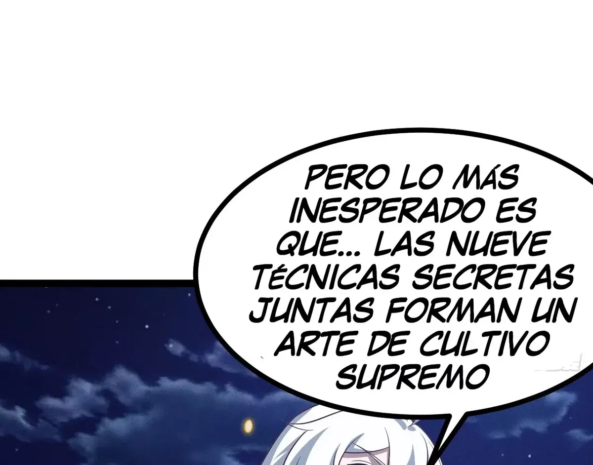 Como persona justa, el sistema me obligó a convertirme en un villano Capítulo 137 en Línea - página 78