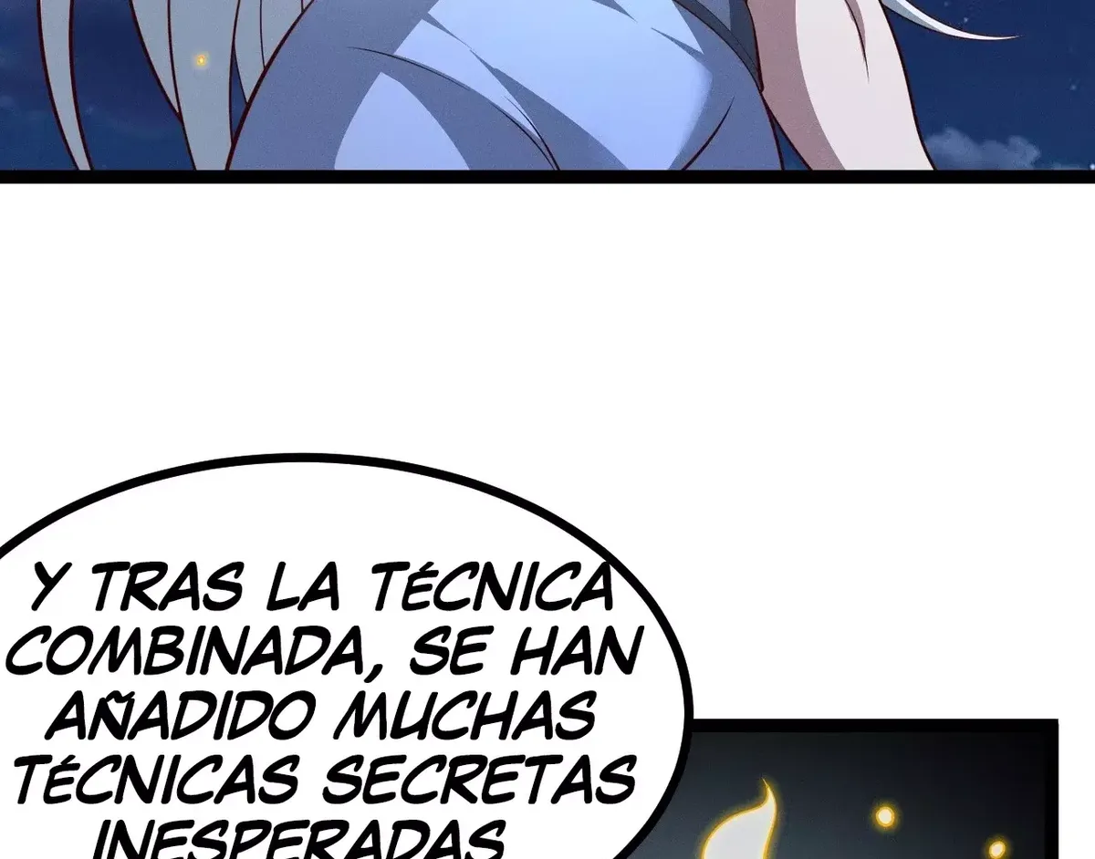 Como persona justa, el sistema me obligó a convertirme en un villano Capítulo 137 en Línea - página 80