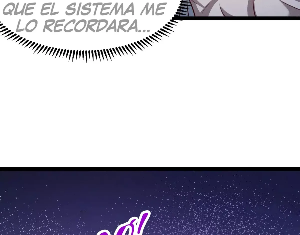 Como persona justa, el sistema me obligó a convertirme en un villano Capítulo 137 en Línea - página 85
