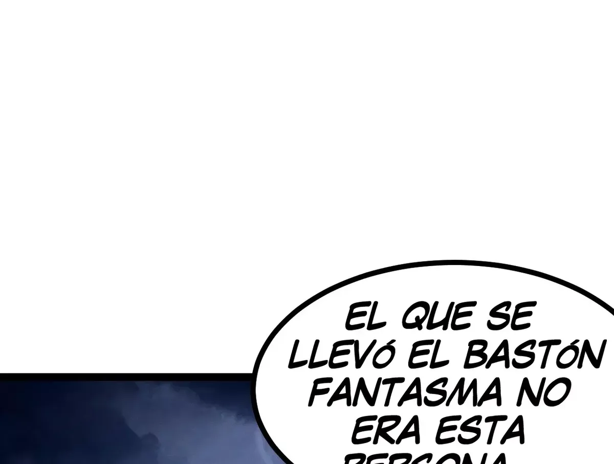 Como persona justa, el sistema me obligó a convertirme en un villano Capítulo 137 en Línea - página 97
