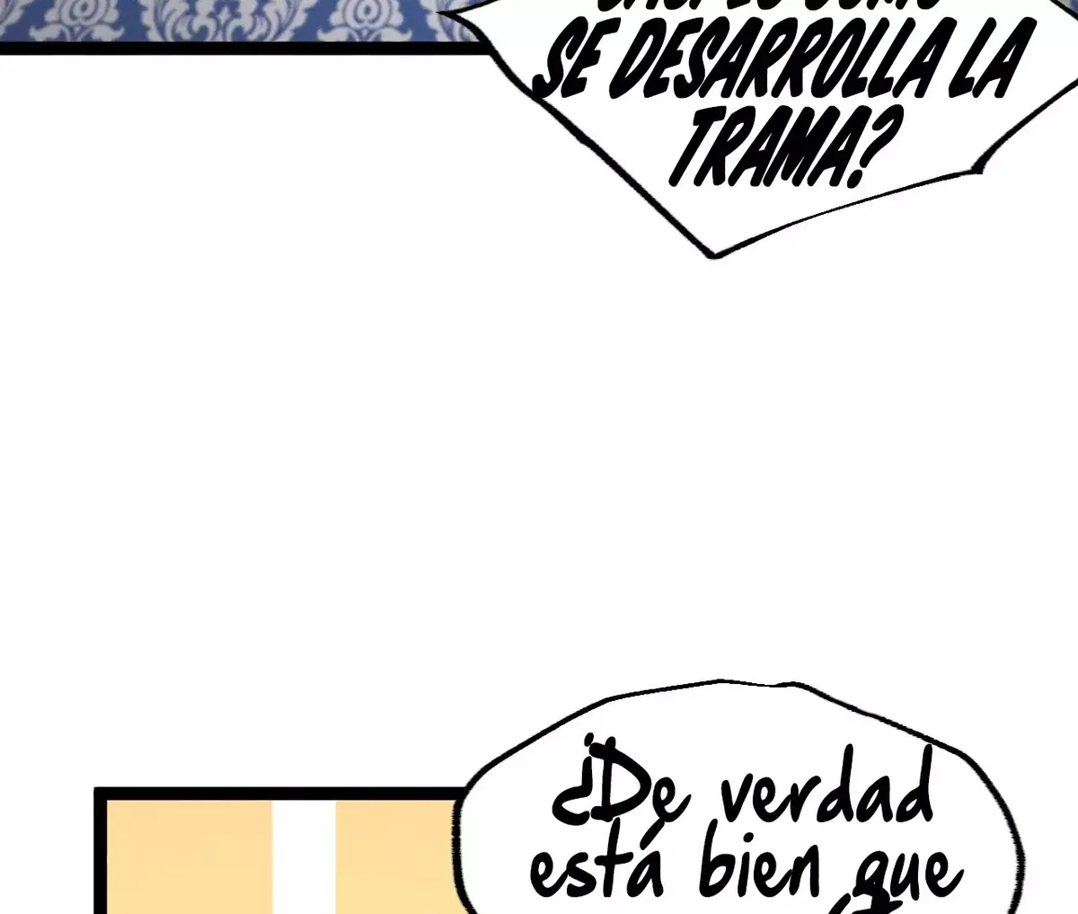 Como persona justa, el sistema me obligó a convertirme en un villano Capítulo 139 en Línea - página 26