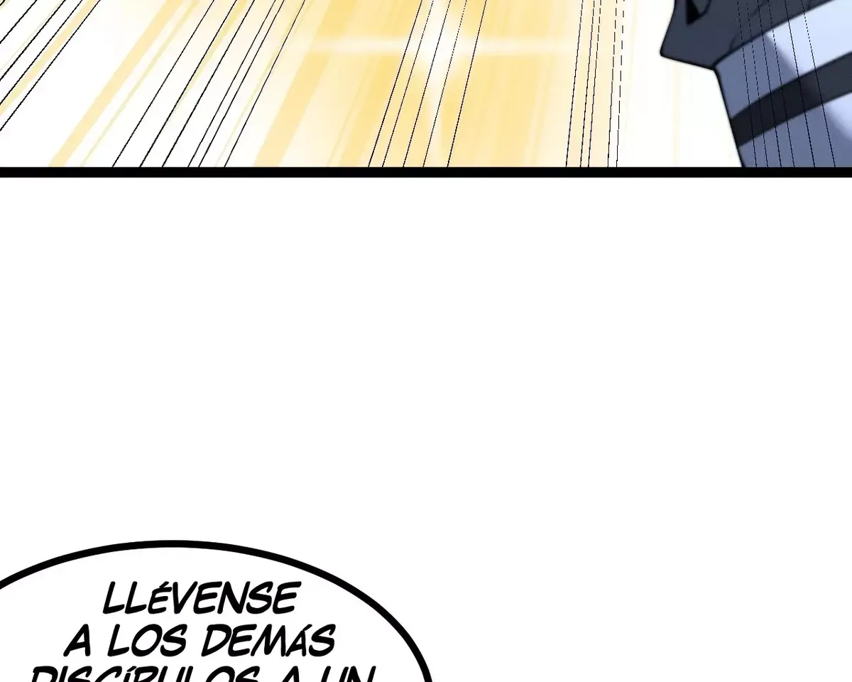 Como persona justa, el sistema me obligó a convertirme en un villano Capítulo 139 en Línea - página 51
