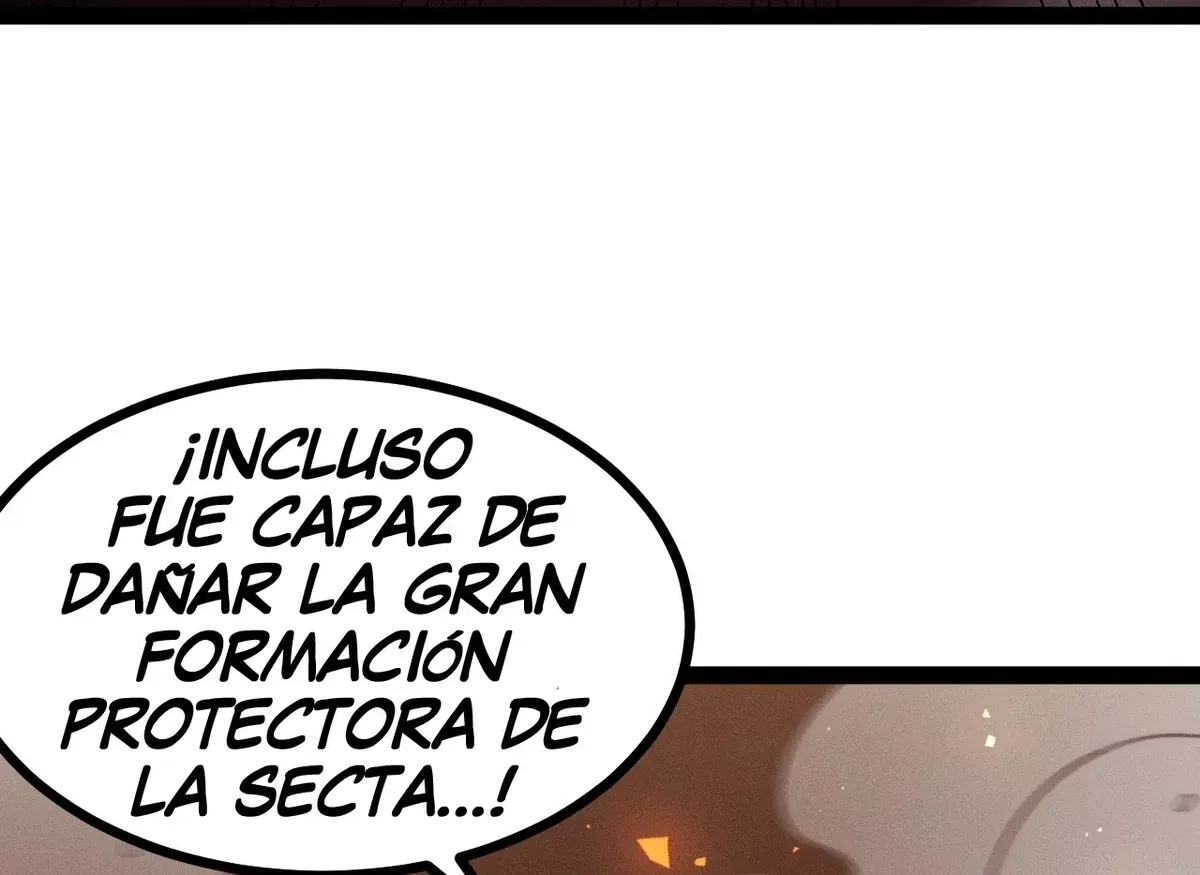 Como persona justa, el sistema me obligó a convertirme en un villano Capítulo 139 en Línea - página 91