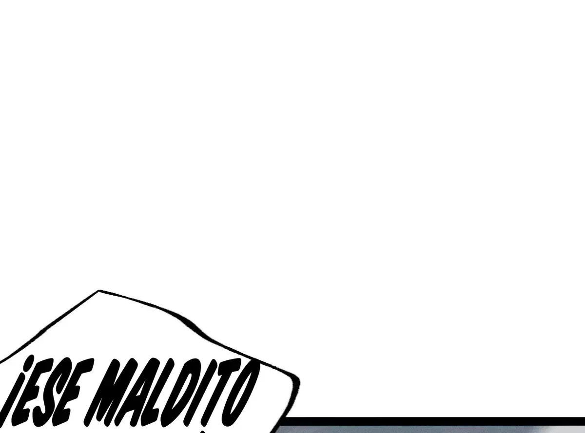 Como persona justa, el sistema me obligó a convertirme en un villano Capítulo 139 en Línea - página 97