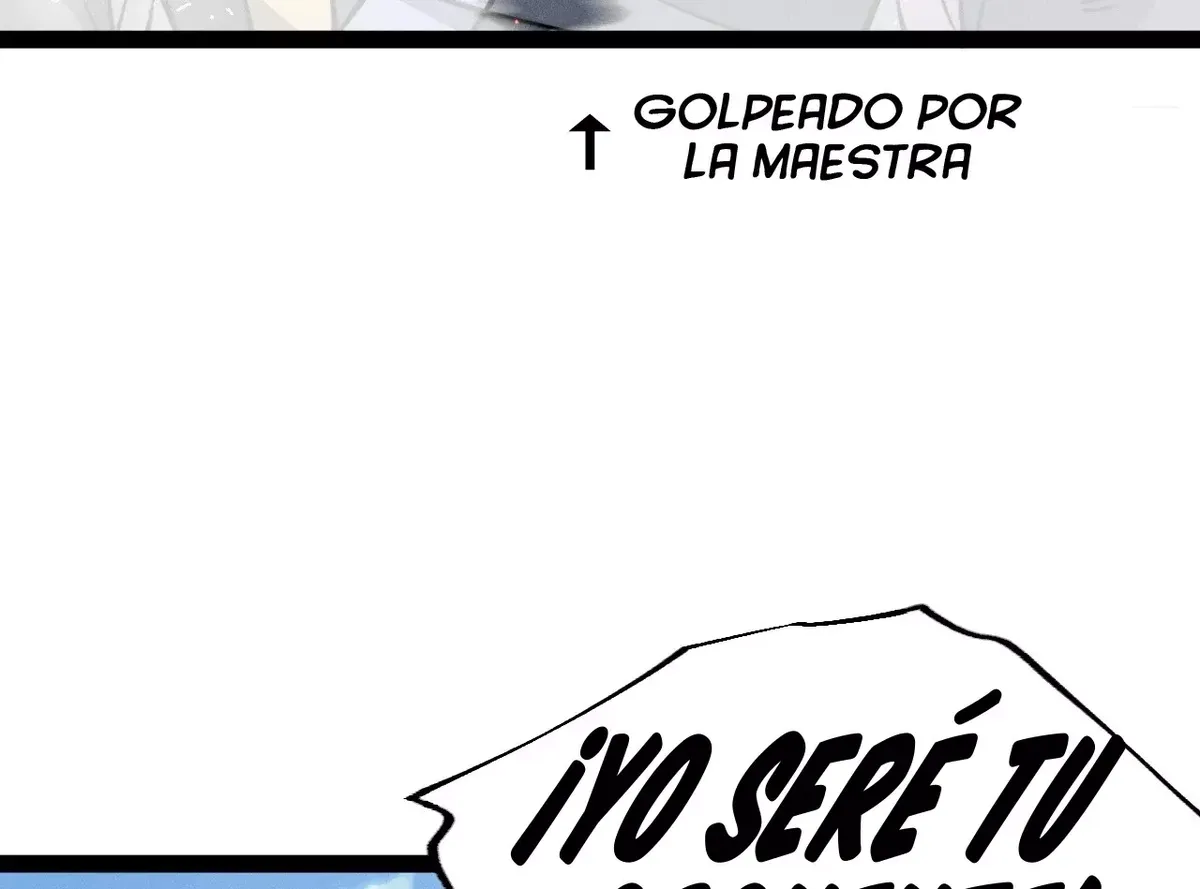 Como persona justa, el sistema me obligó a convertirme en un villano Capítulo 139 en Línea - página 100