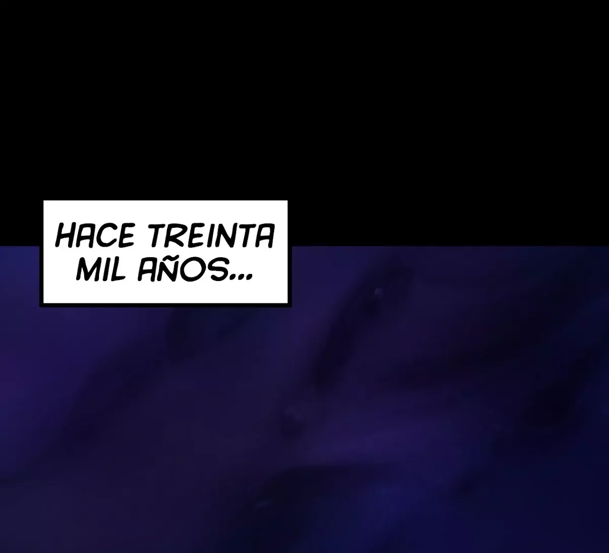 Como persona justa, el sistema me obligó a convertirme en un villano Capítulo 145 en Línea - página 3