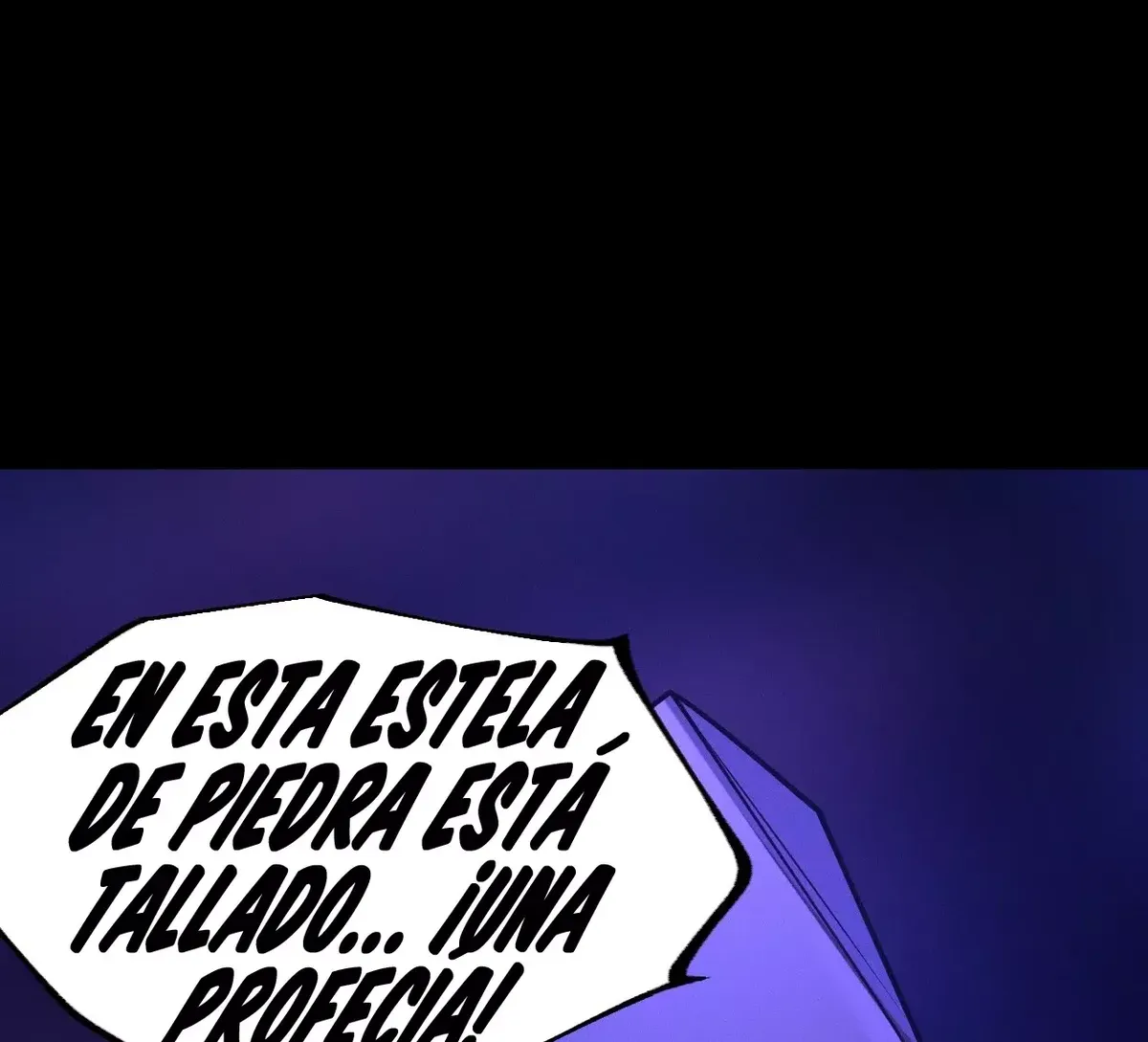 Como persona justa, el sistema me obligó a convertirme en un villano Capítulo 145 en Línea - página 6