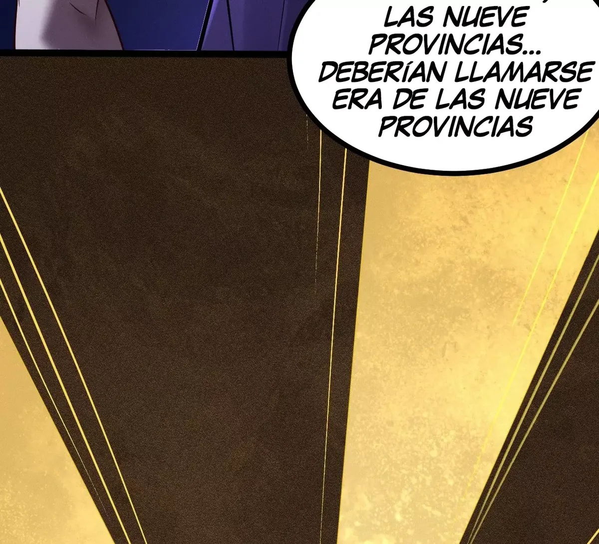 Como persona justa, el sistema me obligó a convertirme en un villano Capítulo 145 en Línea - página 11