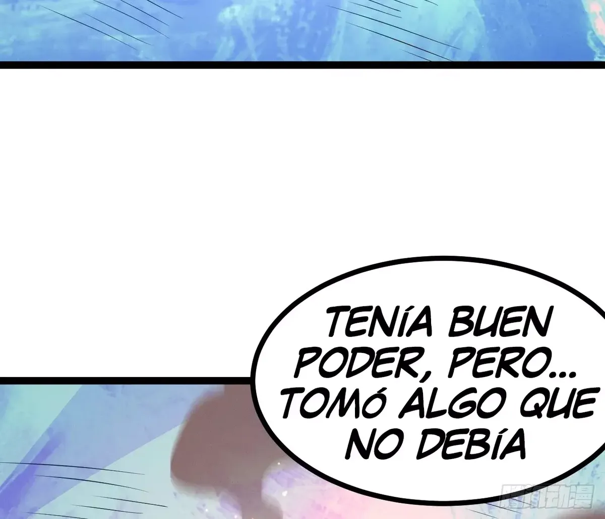 Como persona justa, el sistema me obligó a convertirme en un villano Capítulo 145 en Línea - página 62