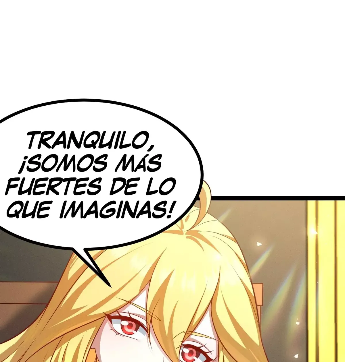 Como persona justa, el sistema me obligó a convertirme en un villano Capítulo 149 en Línea - página 53