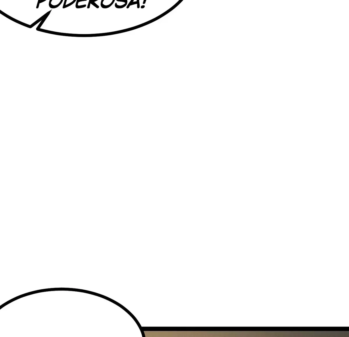 Como persona justa, el sistema me obligó a convertirme en un villano Capítulo 149 en Línea - página 67