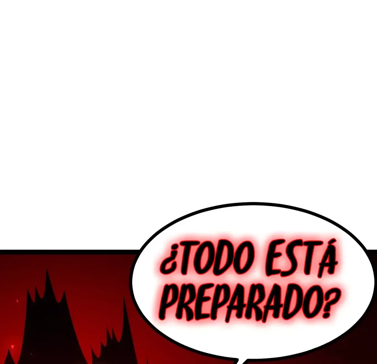 Como persona justa, el sistema me obligó a convertirme en un villano Capítulo 149 en Línea - página 72