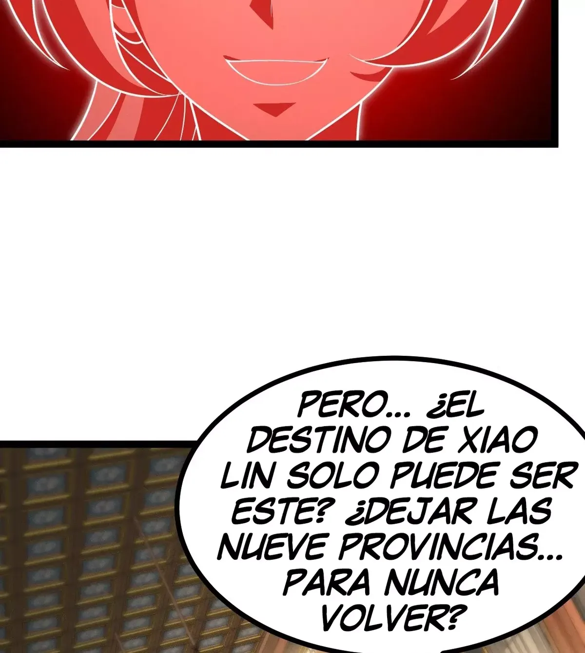 Como persona justa, el sistema me obligó a convertirme en un villano Capítulo 149 en Línea - página 80