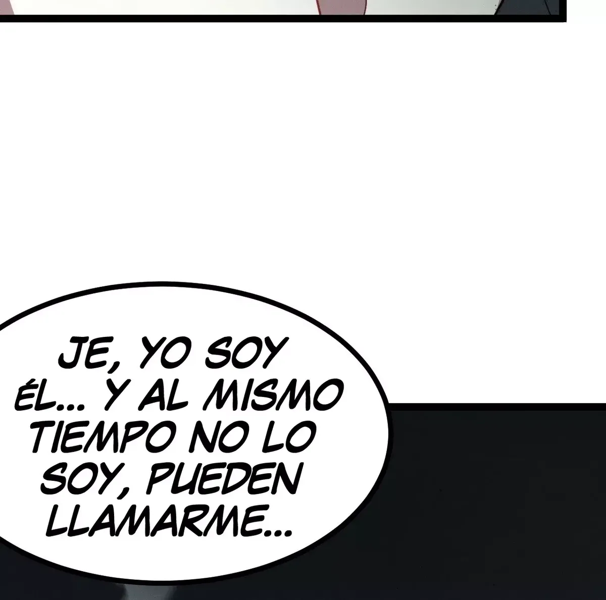 Como persona justa, el sistema me obligó a convertirme en un villano Capítulo 156 en Línea - página 36