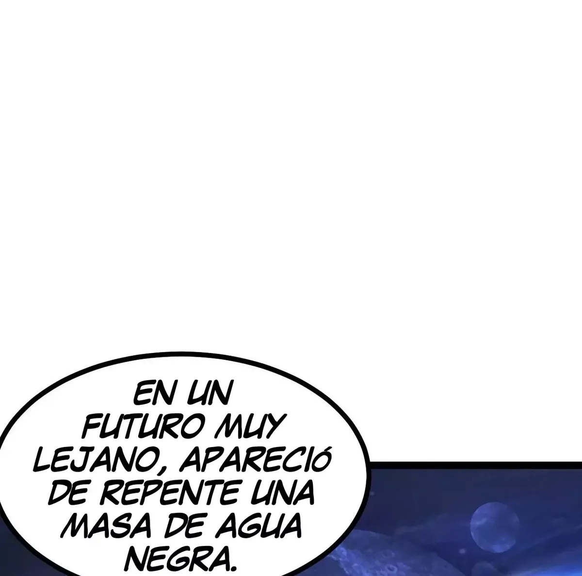 Como persona justa, el sistema me obligó a convertirme en un villano Capítulo 156 en Línea - página 39