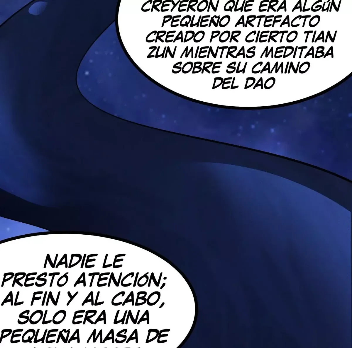 Como persona justa, el sistema me obligó a convertirme en un villano Capítulo 156 en Línea - página 41