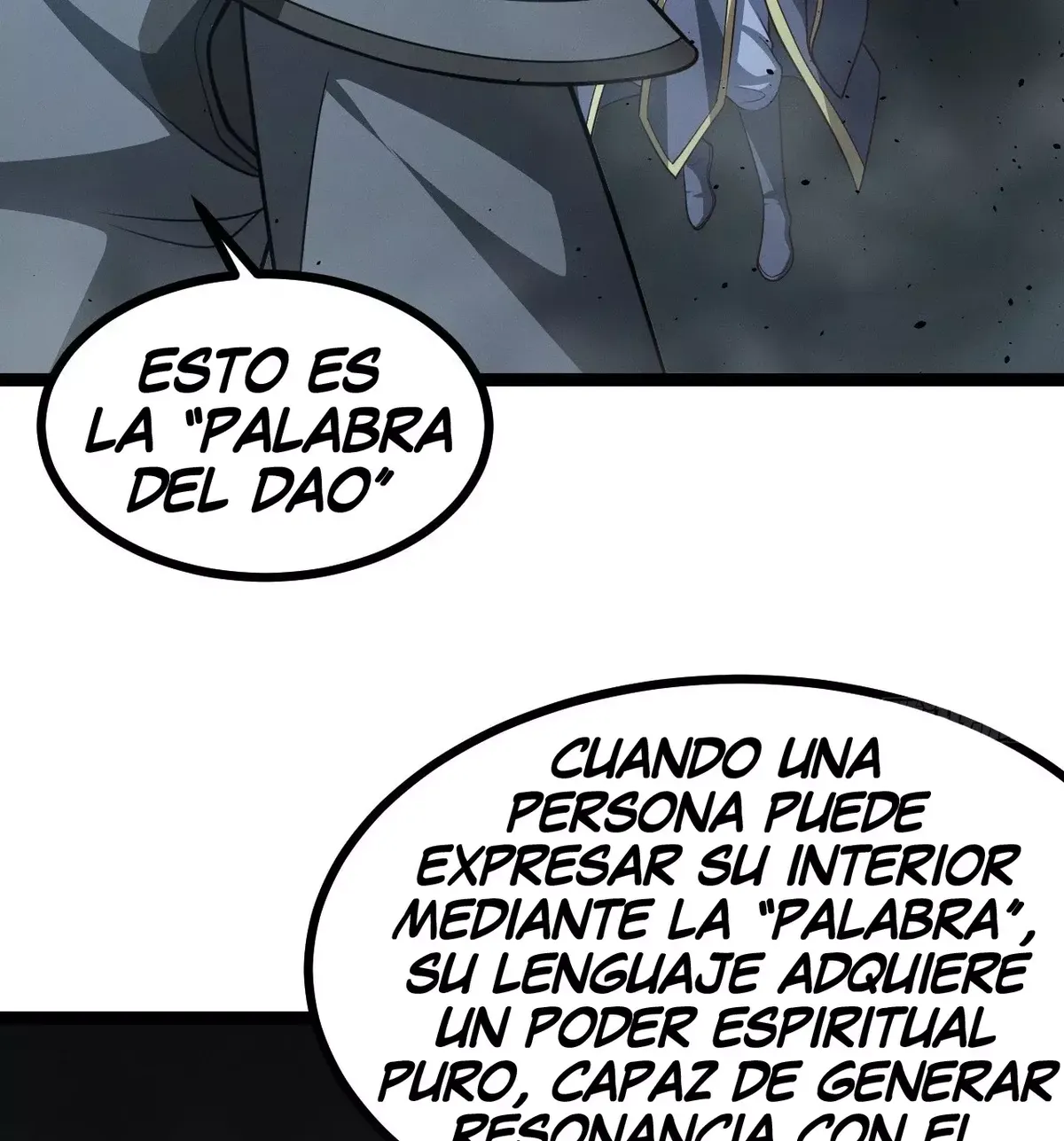 Como persona justa, el sistema me obligó a convertirme en un villano Capítulo 156 en Línea - página 80