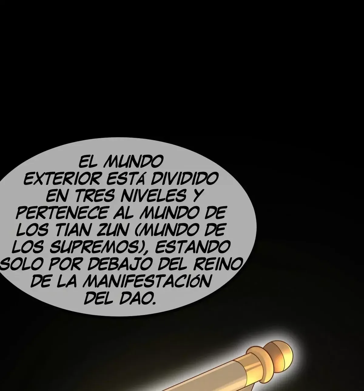 Como persona justa, el sistema me obligó a convertirme en un villano Capítulo 156 en Línea - página 86