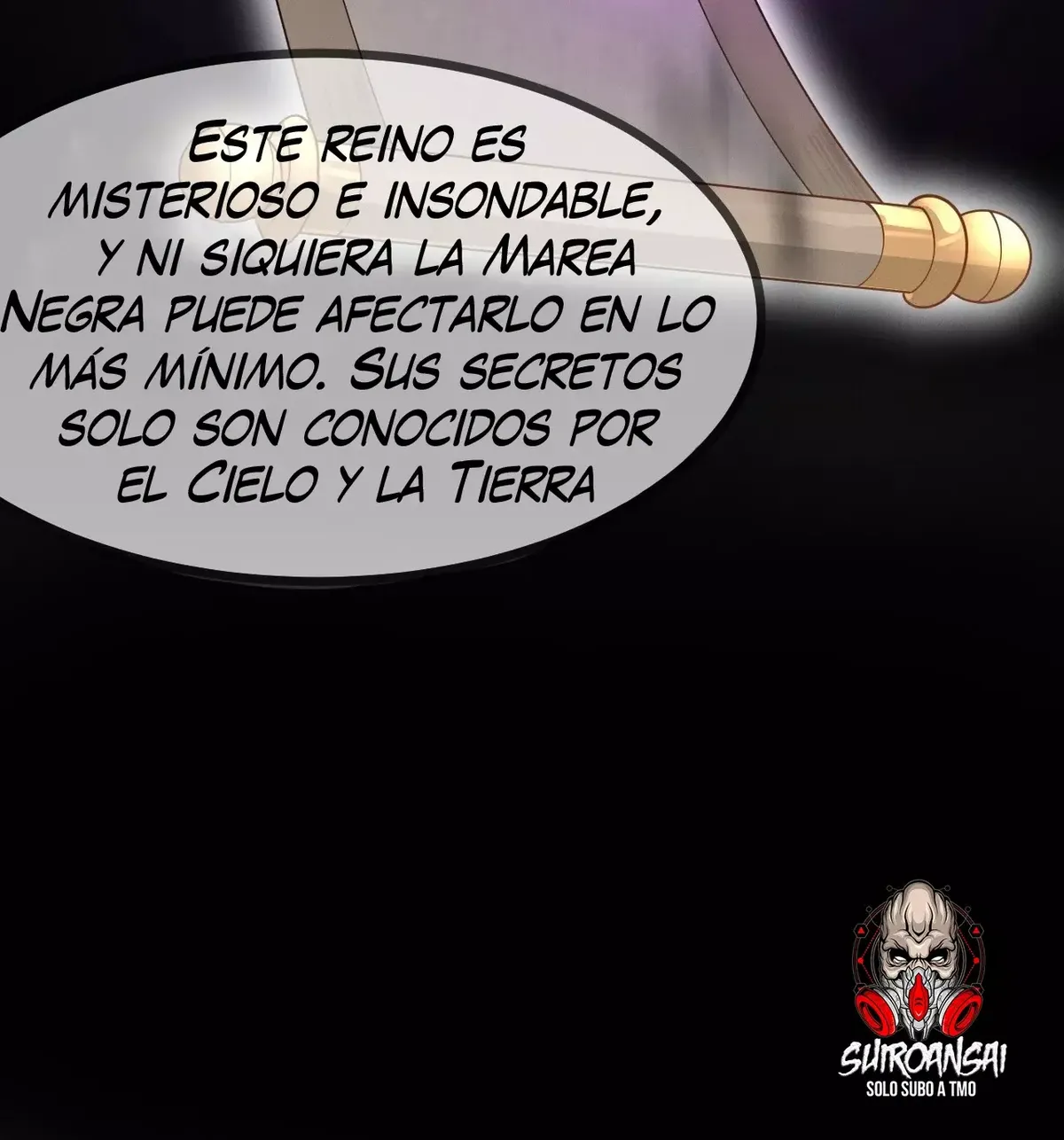Como persona justa, el sistema me obligó a convertirme en un villano Capítulo 156 en Línea - página 92