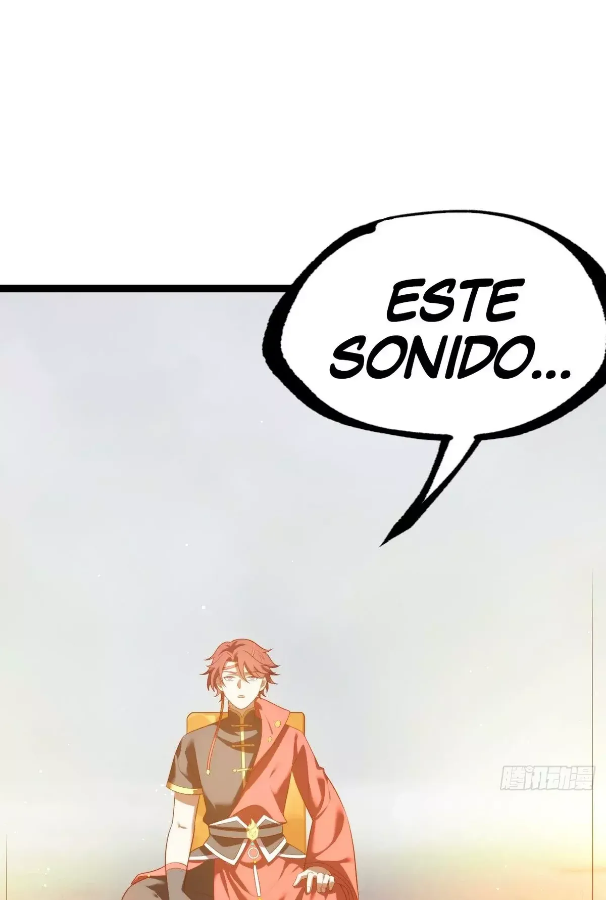 Como persona justa, el sistema me obligó a convertirme en un villano Capítulo 67 en Línea - página 45