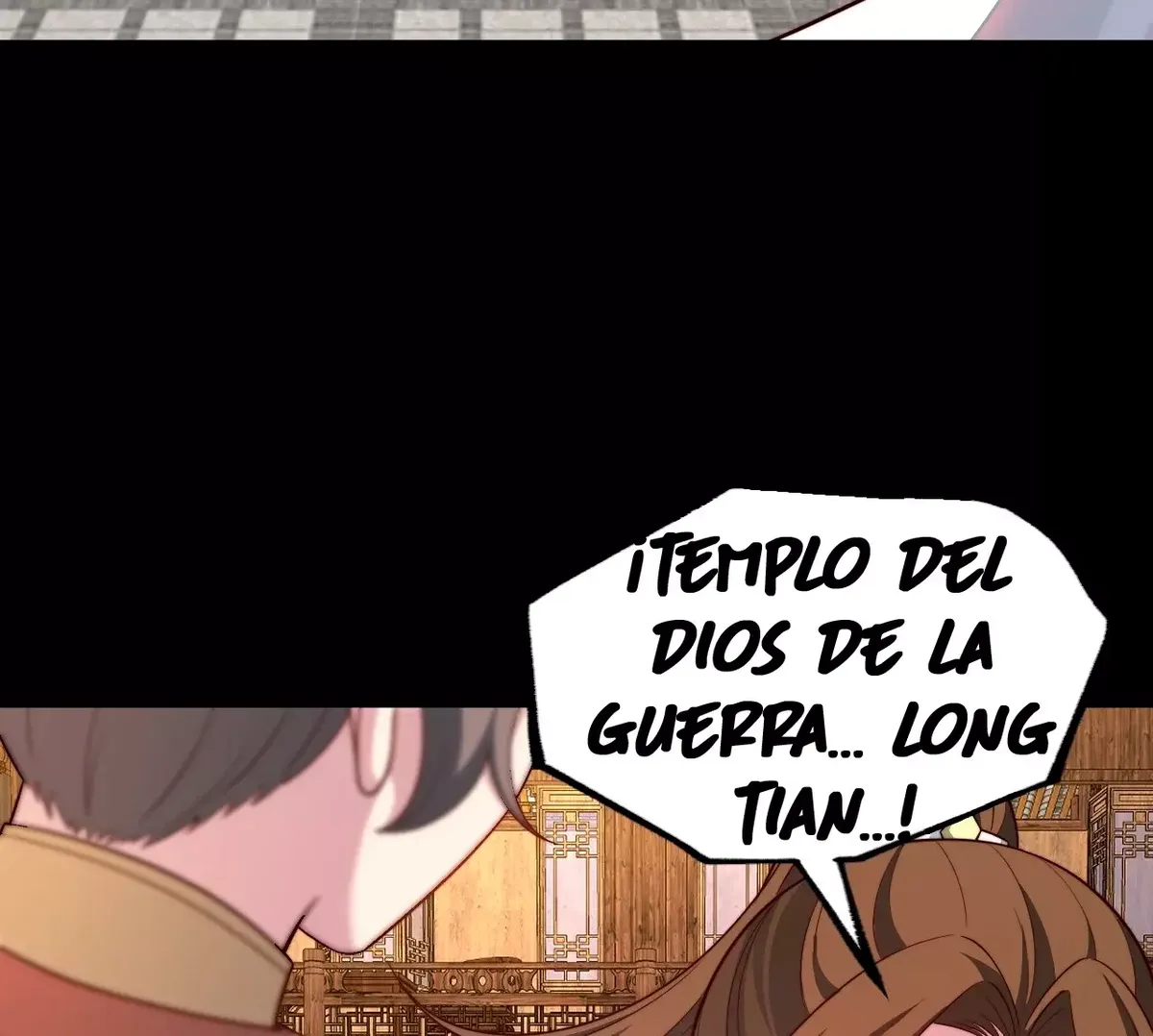 Como persona justa, el sistema me obligó a convertirme en un villano Capítulo 82 en Línea - página 26