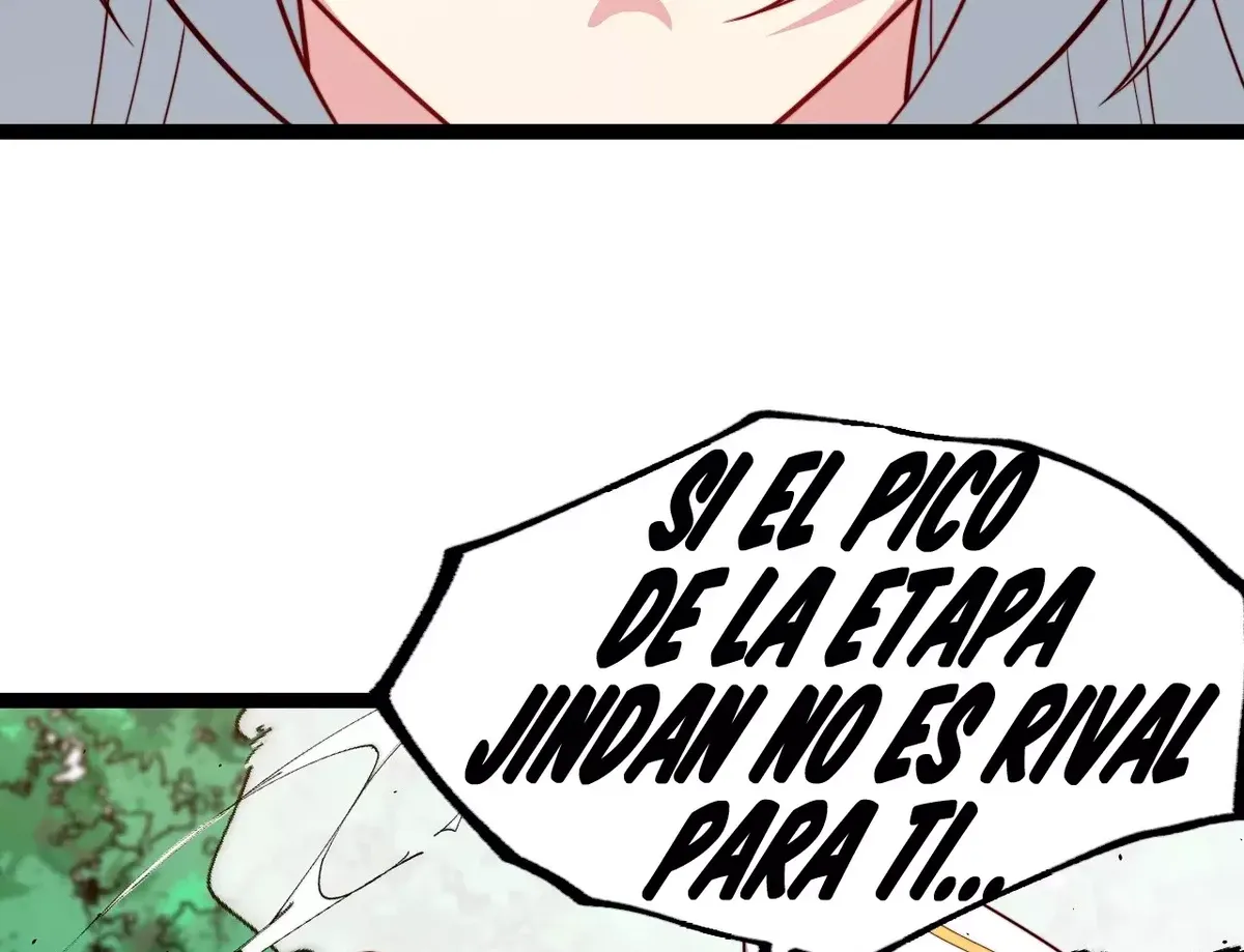 Como persona justa, el sistema me obligó a convertirme en un villano Capítulo 82 en Línea - página 59