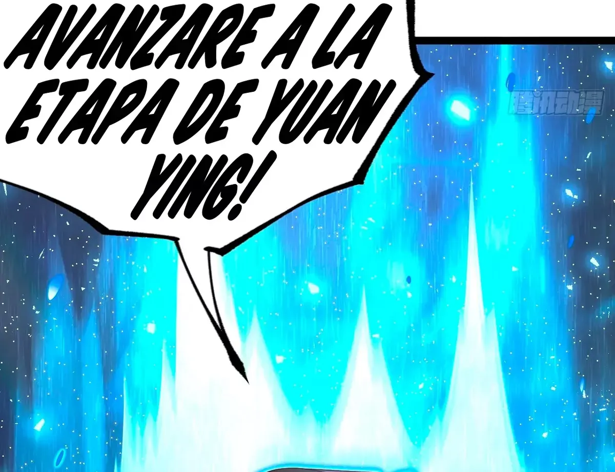 Como persona justa, el sistema me obligó a convertirme en un villano Capítulo 82 en Línea - página 62