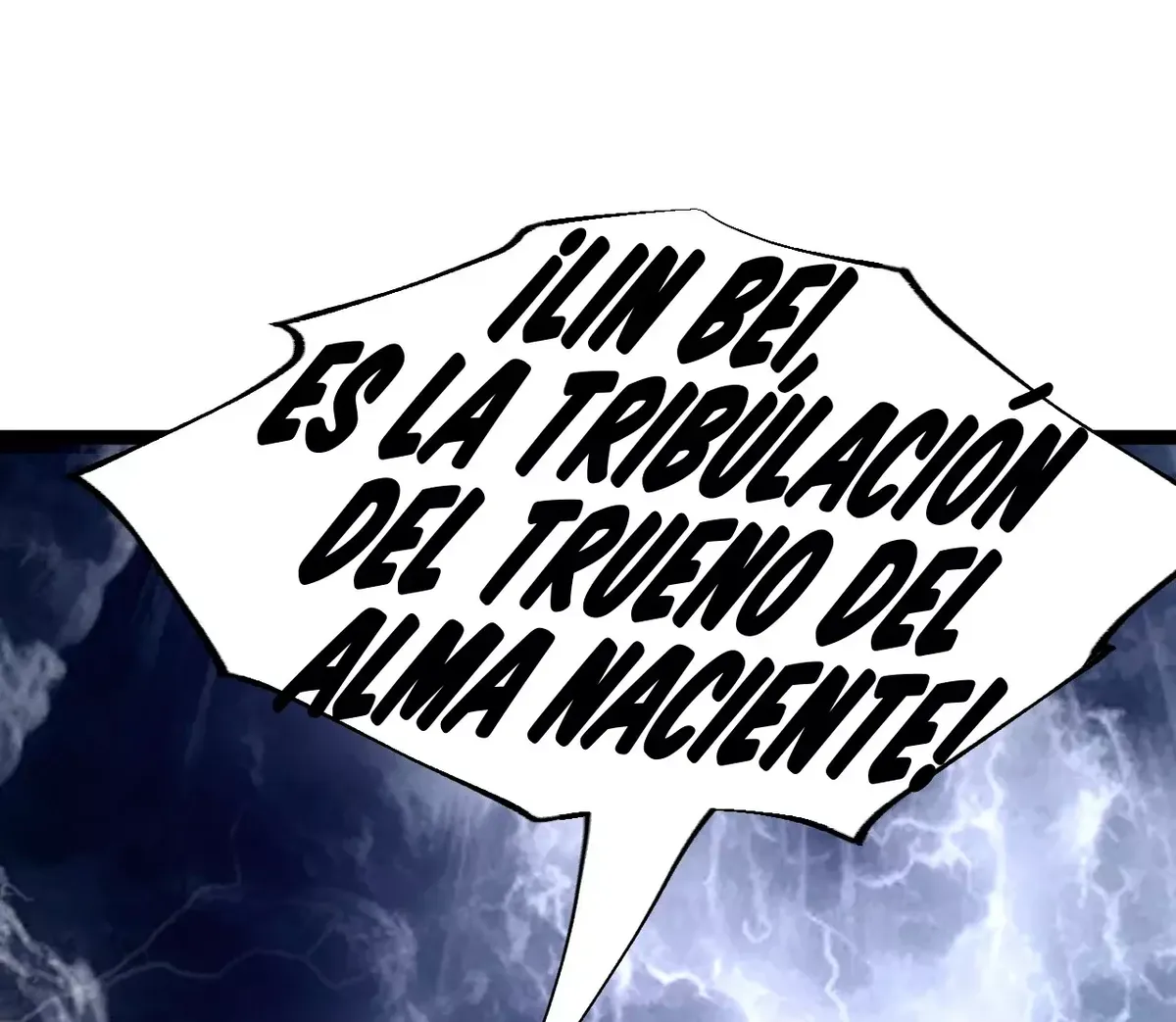 Como persona justa, el sistema me obligó a convertirme en un villano Capítulo 83 en Línea - página 5