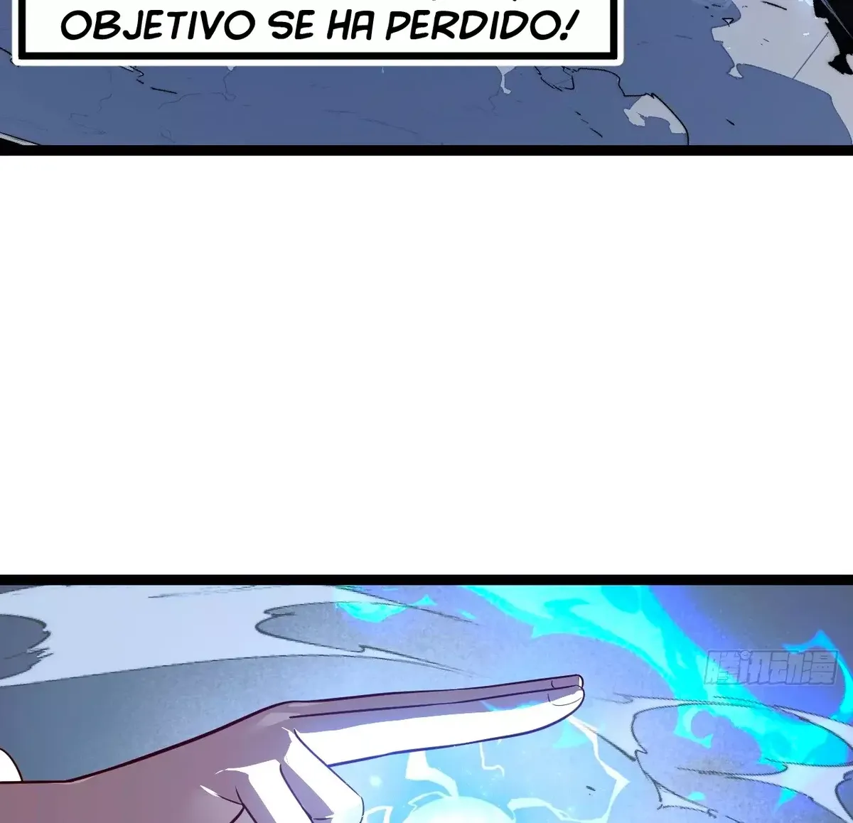 Como persona justa, el sistema me obligó a convertirme en un villano Capítulo 83 en Línea - página 20