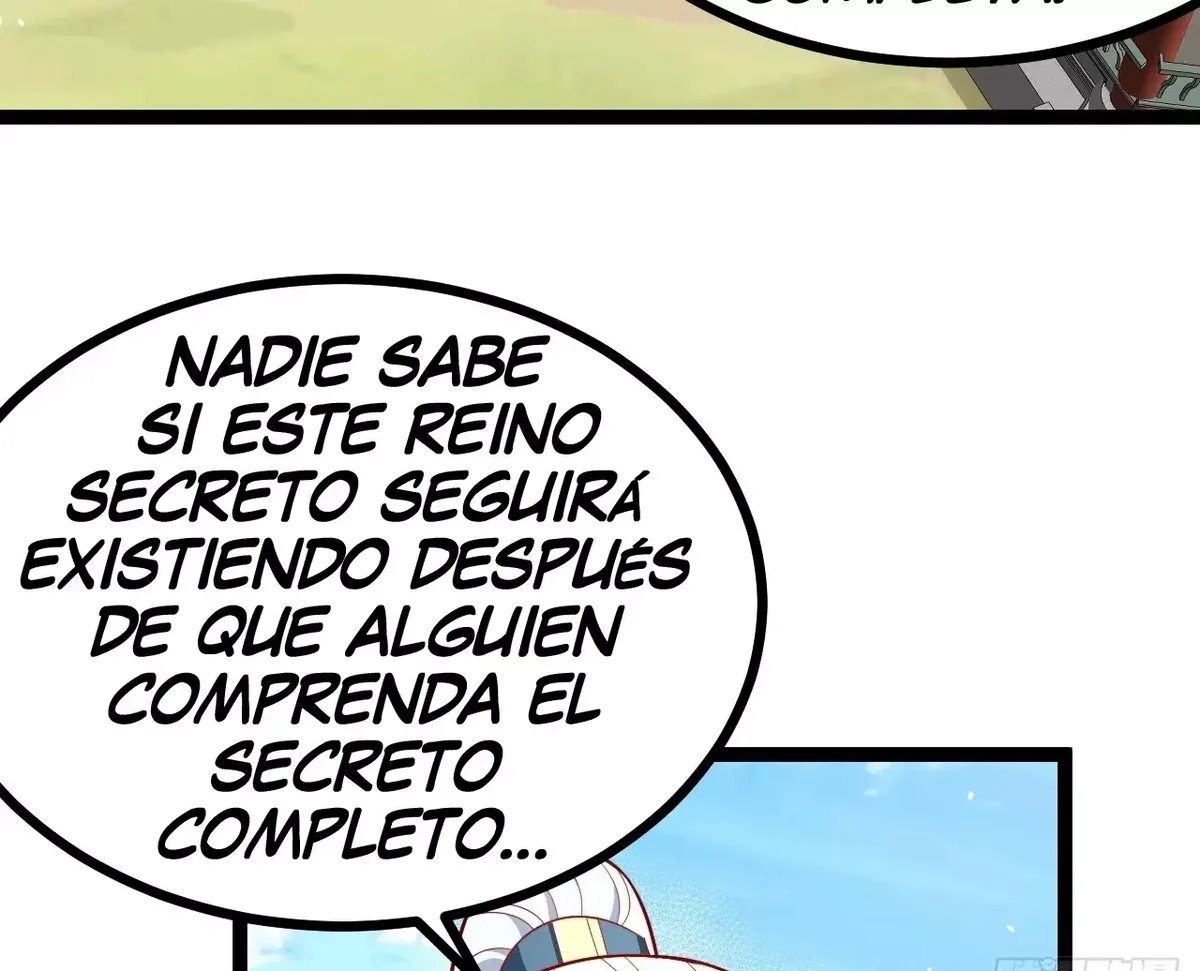 Como persona justa, el sistema me obligó a convertirme en un villano Capítulo 86 en Línea - página 30