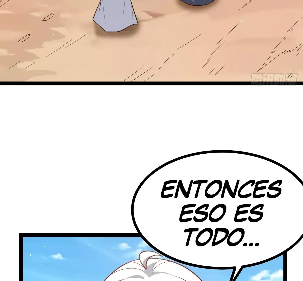 Como persona justa, el sistema me obligó a convertirme en un villano Capítulo 86 en Línea - página 45