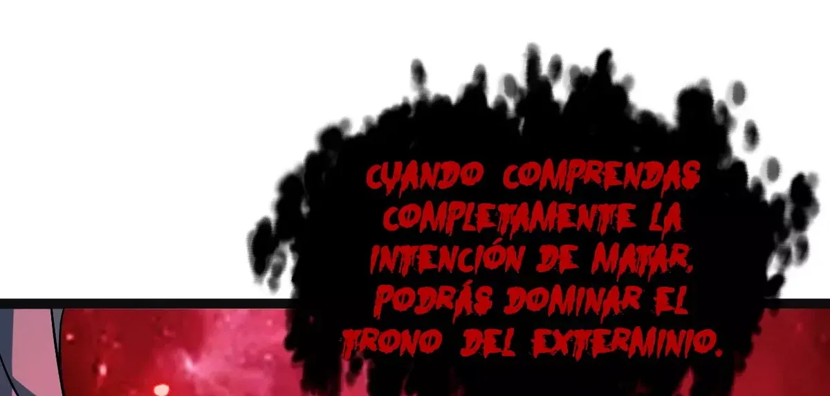 Como persona justa, el sistema me obligó a convertirme en un villano Capítulo 86 en Línea - página 70