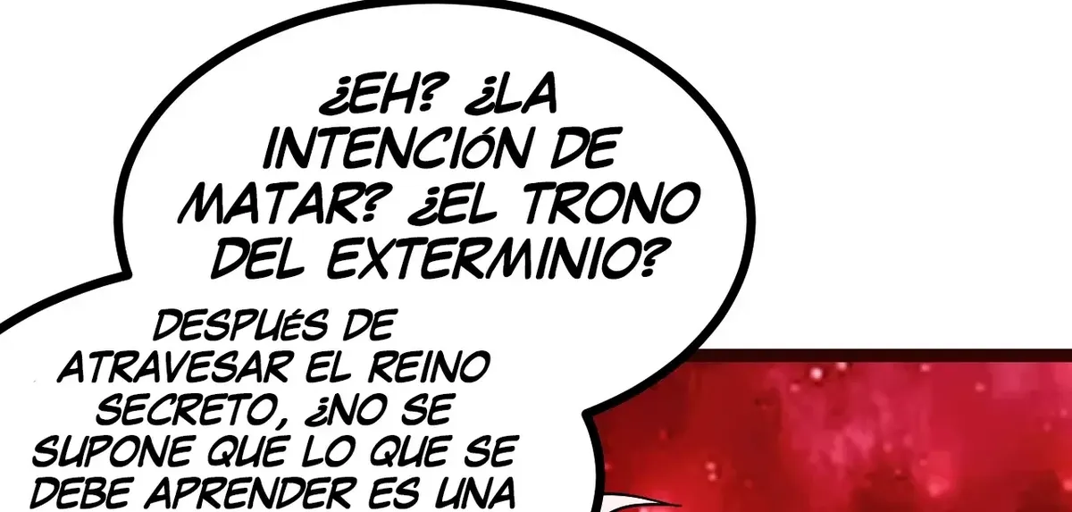 Como persona justa, el sistema me obligó a convertirme en un villano Capítulo 86 en Línea - página 73