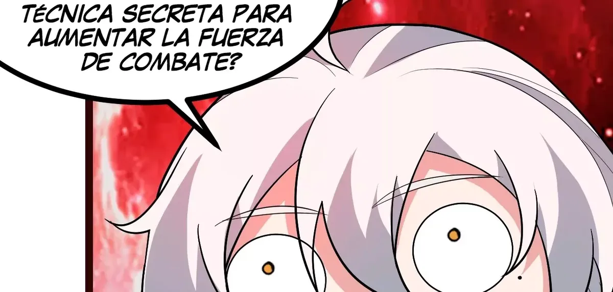 Como persona justa, el sistema me obligó a convertirme en un villano Capítulo 86 en Línea - página 74
