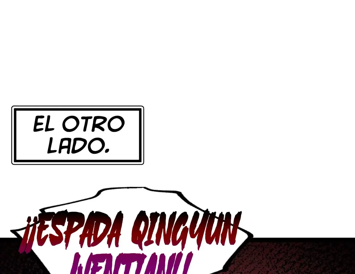 Como persona justa, el sistema me obligó a convertirme en un villano Capítulo 87 en Línea - página 10